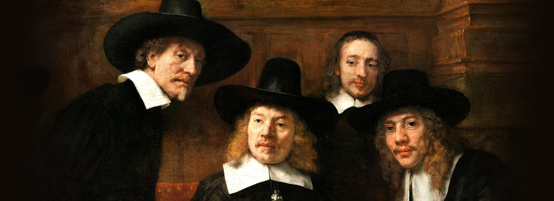 Image_full_Staalmeester_1100x400 http://www.staalmeester.de/wp-content/uploads/2015/02/Image_full_Staalmeester_1100x400.jpg
