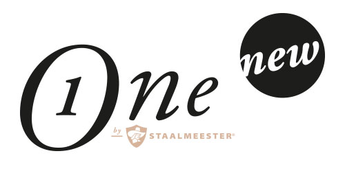 Home-one Home-one