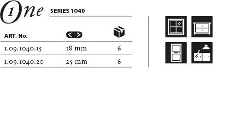 Staalmeester-Fitch-1040