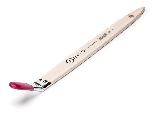 Staalmeester-One-1030- Staalmeester-One-1030-