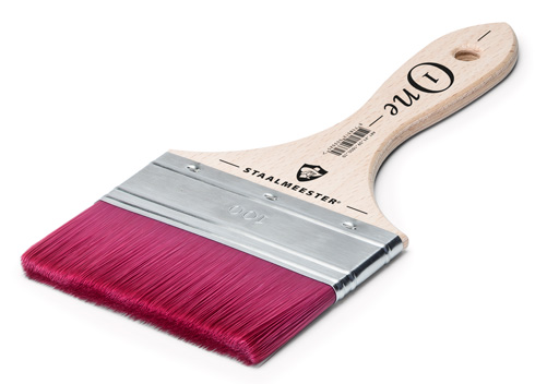 Staalmeester-One-1050-100 Staalmeester-One-1050-100