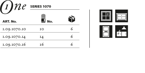 Staalmeester-Round-1070