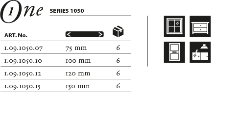 Staalmeester-Spalter-1050