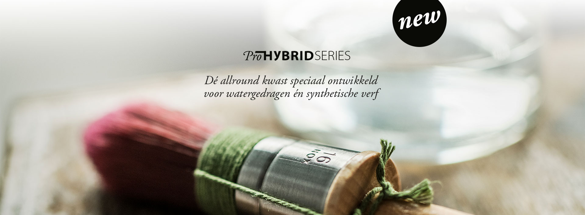Hero-Pro-Hybrid-NL2 Hero-Pro-Hybrid-NL2